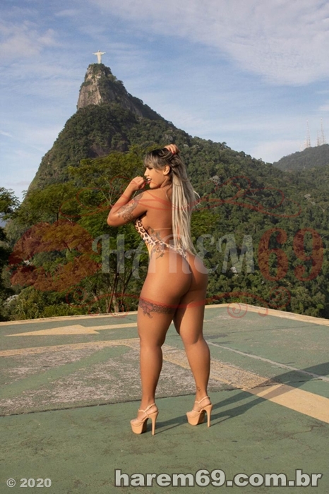 acompanhante de Rio de Janeiro, acompanhantes de Rio de Janeiro, acompanhante em Rio de Janeiro - Rayane Souza