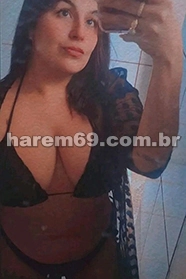 Acompanhante Yasmin Acompanhante Yasmin