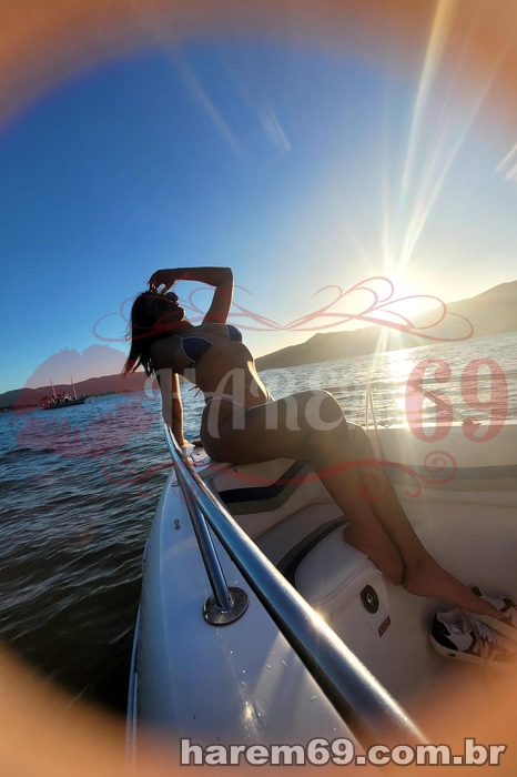 acompanhante de Florianópolis, acompanhantes de Florianópolis, acompanhante em Florianópolis - Maite Miller