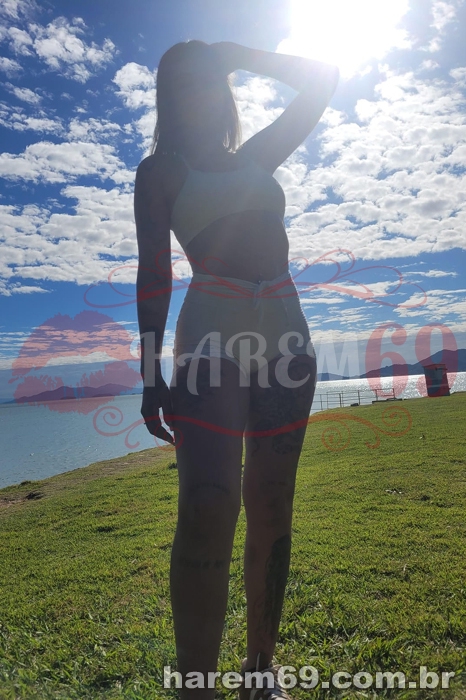 acompanhante de Florianópolis, acompanhantes de Florianópolis, acompanhante em Florianópolis - Maite Miller