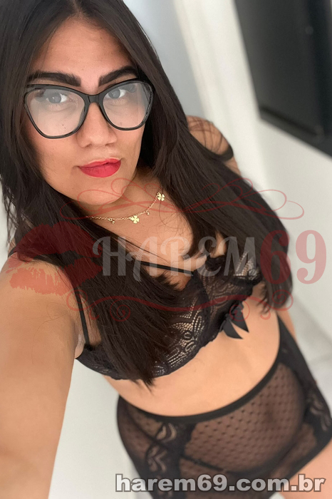 Ariela Oliveira acompanhante de São José dos Campos, acompanhantes de São José dos Campos, acompanhante em São José dos Campos - Ariela Oliveira