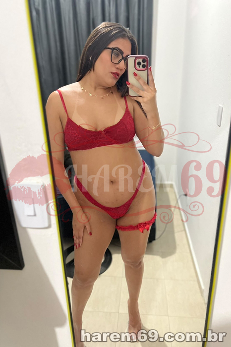 Ariela Oliveira acompanhante de São José dos Campos, acompanhantes de São José dos Campos, acompanhante em São José dos Campos - Ariela Oliveira
