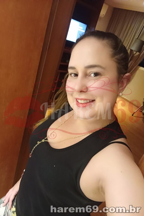 acompanhante de São Paulo, acompanhantes de São Paulo, acompanhante em São Paulo - Rubi Carioquinha