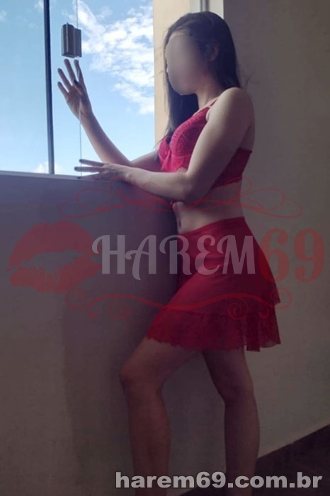 acompanhante de Joinville, acompanhantes de Joinville, acompanhante em Joinville - Jessih Oliveira