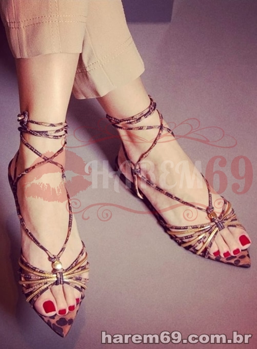 acompanhante de S&atilde;o Paulo, acompanhantes de S&atilde;o Paulo, acompanhante em S&atilde;o Paulo - Valentina Gaucha