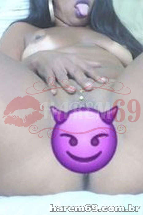 acompanhante de Sexo Virtual, acompanhantes de Sexo Virtual, acompanhante em Sexo Virtual - Luciane