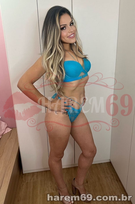 acompanhante de Jundiaí, acompanhantes de Jundiaí, acompanhante em Jundiaí - Lari Martins