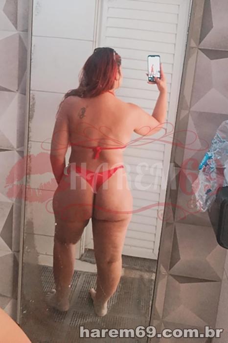 acompanhante de Palhoça, acompanhantes de Palhoça, acompanhante em Palhoça - Ana