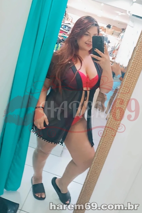 acompanhante de Palhoça, acompanhantes de Palhoça, acompanhante em Palhoça - Ana