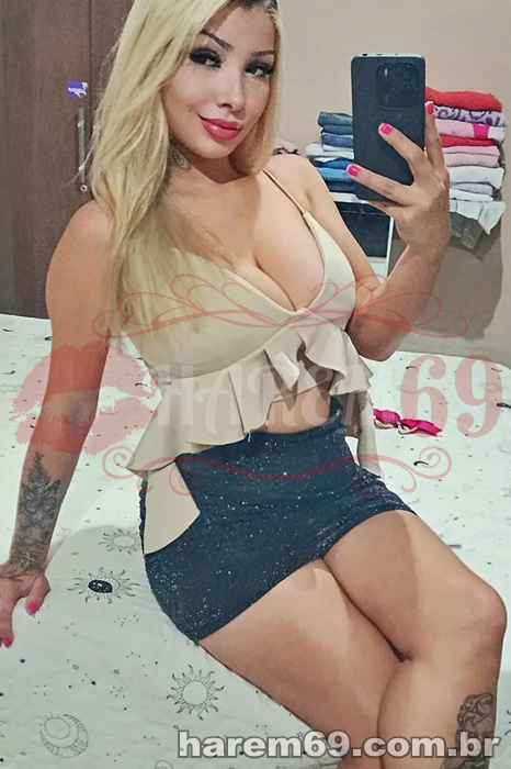 Erica acompanhante de Sorocaba, acompanhantes de Sorocaba, acompanhante em Sorocaba - Erica