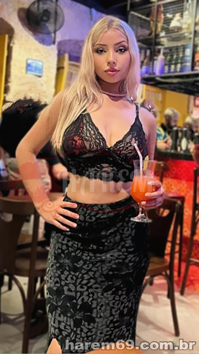 Erica acompanhante de Sorocaba, acompanhantes de Sorocaba, acompanhante em Sorocaba - Erica
