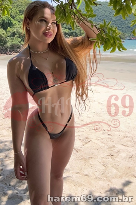 acompanhante de Sorocaba, acompanhantes de Sorocaba, acompanhante em Sorocaba - Ariel