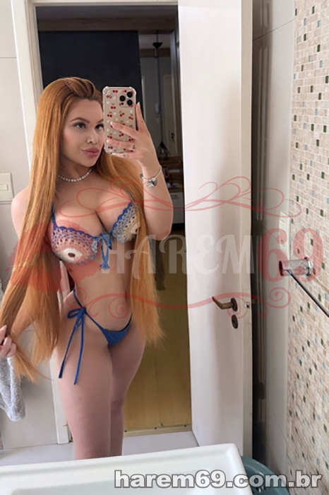 acompanhante de Sorocaba, acompanhantes de Sorocaba, acompanhante em Sorocaba - Ariel