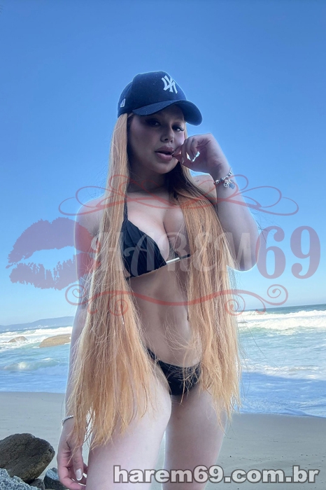 acompanhante de Sorocaba, acompanhantes de Sorocaba, acompanhante em Sorocaba - Ariel