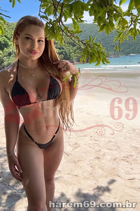 acompanhante de Sorocaba, acompanhantes de Sorocaba, acompanhante em Sorocaba - Ariel