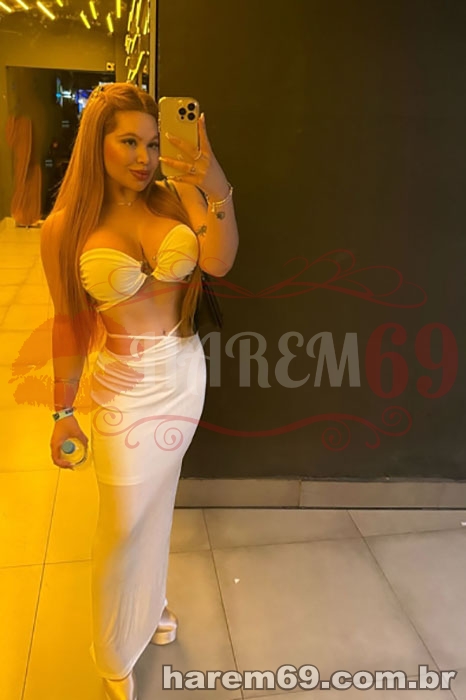 acompanhante de Sorocaba, acompanhantes de Sorocaba, acompanhante em Sorocaba - Ariel
