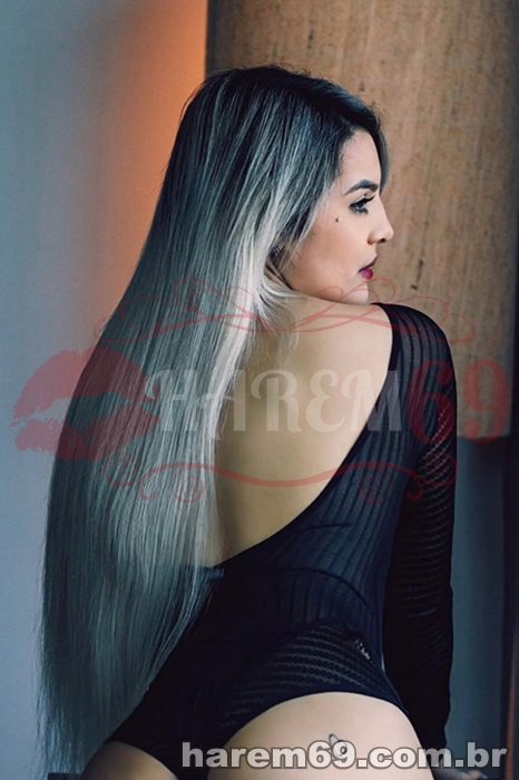 acompanhante de Sorocaba, acompanhantes de Sorocaba, acompanhante em Sorocaba - Isabela