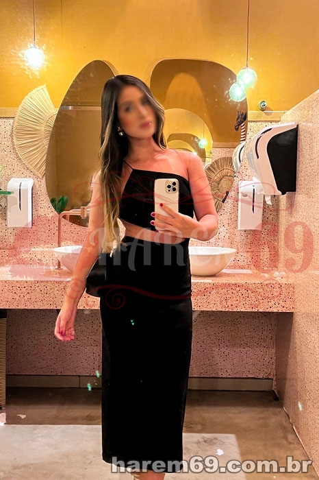 acompanhante de Sorocaba, acompanhantes de Sorocaba, acompanhante em Sorocaba - Carol Ávila