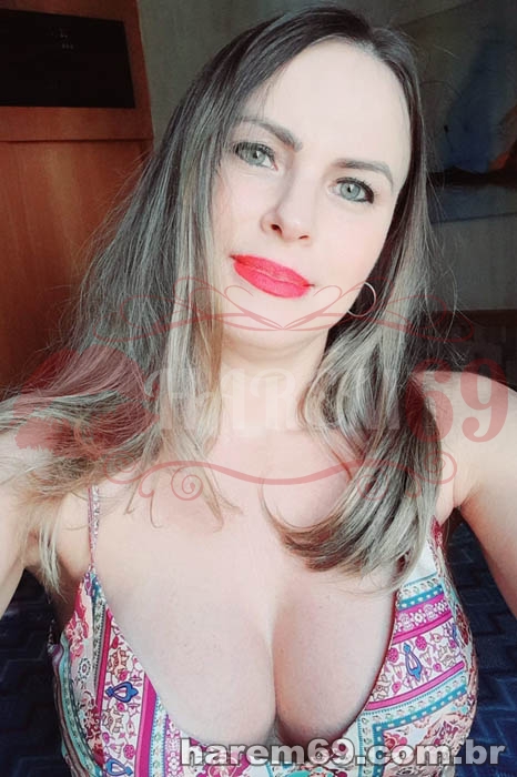 acompanhante de Sorocaba, acompanhantes de Sorocaba, acompanhante em Sorocaba - Alice Catarinense