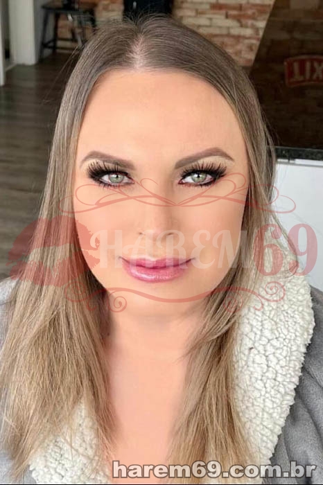acompanhante de Sorocaba, acompanhantes de Sorocaba, acompanhante em Sorocaba - Alice Catarinense