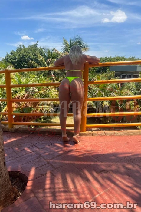 acompanhante de São José do Rio Preto, acompanhantes de São José do Rio Preto, acompanhante em São José do Rio Preto - Sofya Lopes