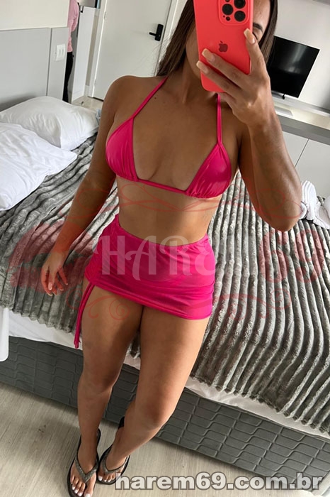 acompanhante de Sorocaba, acompanhantes de Sorocaba, acompanhante em Sorocaba - Sabrina Oriental