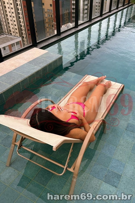 acompanhante de Sorocaba, acompanhantes de Sorocaba, acompanhante em Sorocaba - Sabrina Oriental