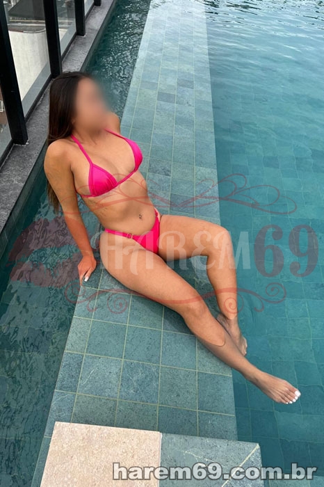 acompanhante de Sorocaba, acompanhantes de Sorocaba, acompanhante em Sorocaba - Sabrina Oriental