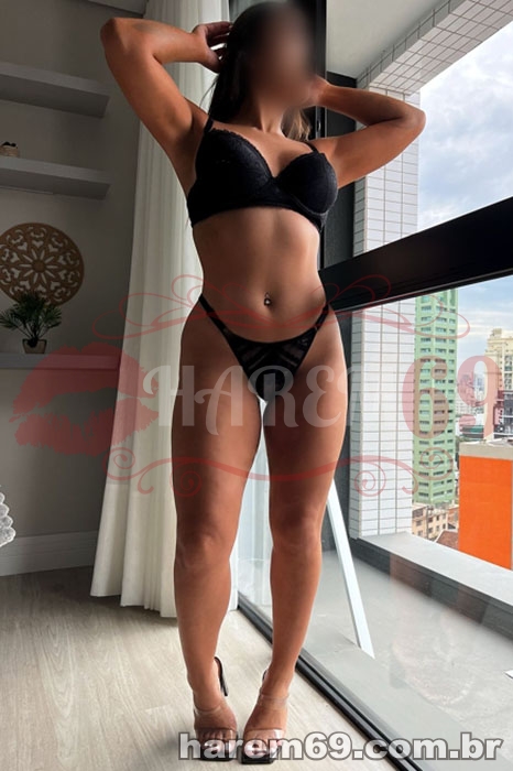 acompanhante de Sorocaba, acompanhantes de Sorocaba, acompanhante em Sorocaba - Sabrina Oriental