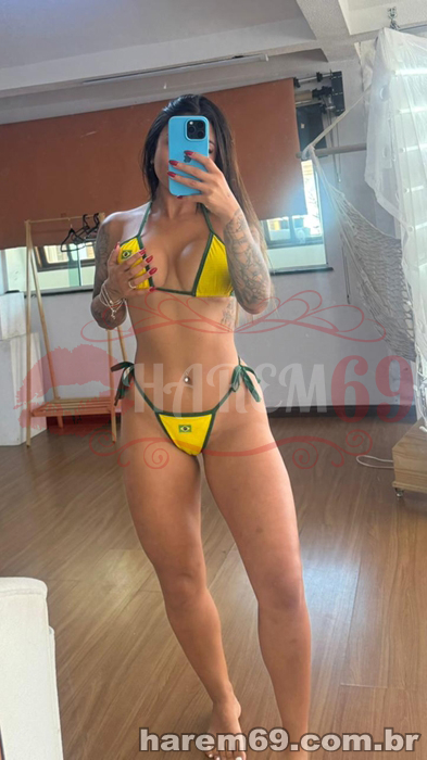 acompanhante de Sorocaba, acompanhantes de Sorocaba, acompanhante em Sorocaba - Sabrina Oriental