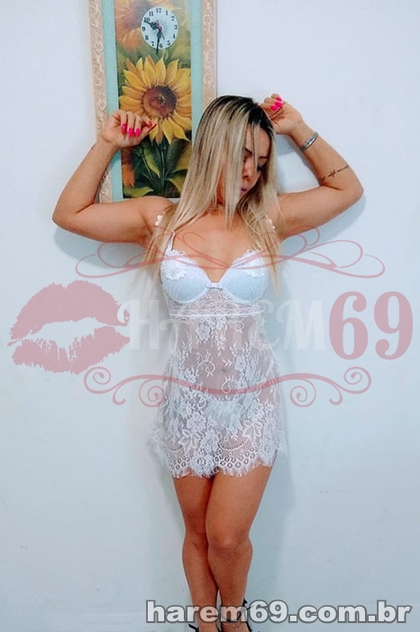 acompanhante de Campinas, acompanhantes de Campinas, acompanhante em Campinas - Cristal Mello