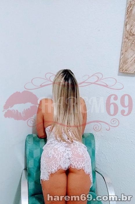 acompanhante de Campinas, acompanhantes de Campinas, acompanhante em Campinas - Cristal Mello