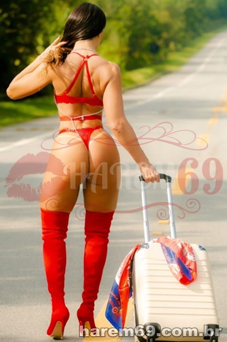 acompanhante de Campinas, acompanhantes de Campinas, acompanhante em Campinas - Mel Morena