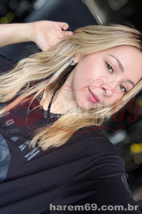 acompanhante de Sorocaba, acompanhantes de Sorocaba, acompanhante em Sorocaba - Alyssa