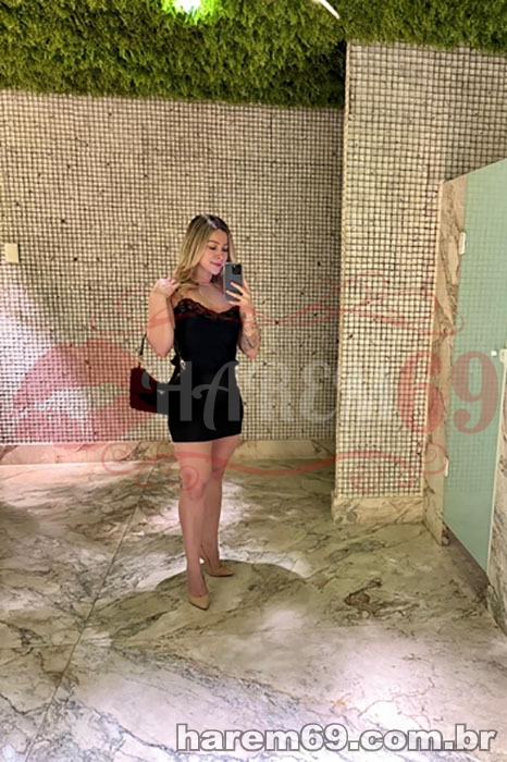 acompanhante de Sorocaba, acompanhantes de Sorocaba, acompanhante em Sorocaba - Alyssa