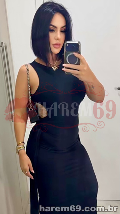 acompanhante de Sorocaba, acompanhantes de Sorocaba, acompanhante em Sorocaba - Renata Haddad