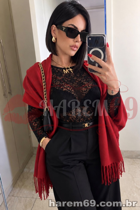 acompanhante de Sorocaba, acompanhantes de Sorocaba, acompanhante em Sorocaba - Renata Haddad