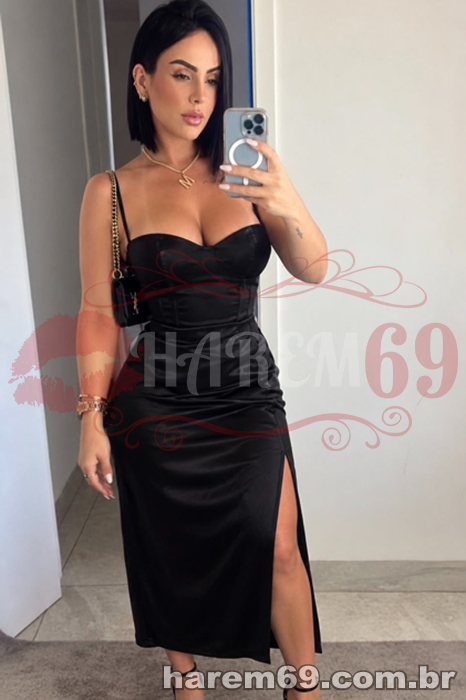 acompanhante de Sorocaba, acompanhantes de Sorocaba, acompanhante em Sorocaba - Renata Haddad