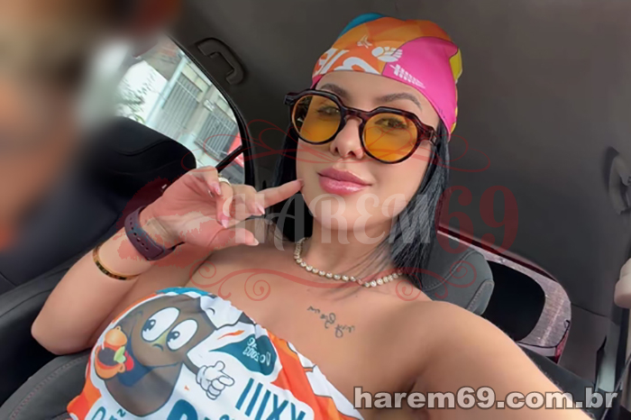 acompanhante de Sorocaba, acompanhantes de Sorocaba, acompanhante em Sorocaba - Renata Haddad