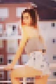 Acompanhante Laura Lacerda