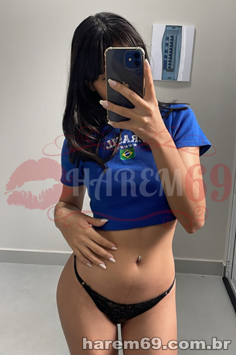 Sofia Bittencourt acompanhante de Sorocaba, acompanhantes de Sorocaba, acompanhante em Sorocaba - Sofia Bittencourt