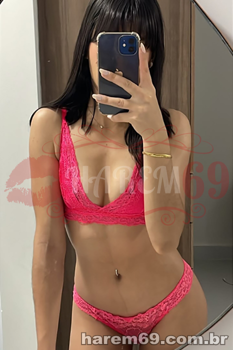 Sofia Bittencourt acompanhante de Sorocaba, acompanhantes de Sorocaba, acompanhante em Sorocaba - Sofia Bittencourt
