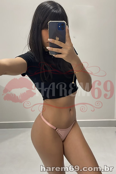 Sofia Bittencourt acompanhante de Sorocaba, acompanhantes de Sorocaba, acompanhante em Sorocaba - Sofia Bittencourt
