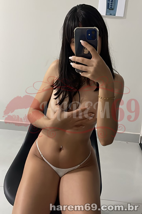 Sofia Bittencourt acompanhante de Sorocaba, acompanhantes de Sorocaba, acompanhante em Sorocaba - Sofia Bittencourt