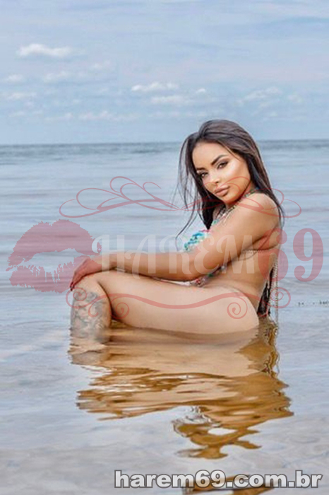 acompanhante de Piracicaba, acompanhantes de Piracicaba, acompanhante em Piracicaba - Aurora