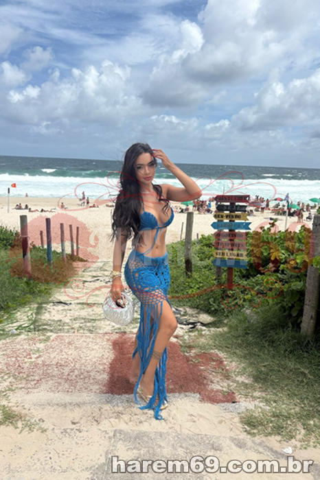 acompanhante de Piracicaba, acompanhantes de Piracicaba, acompanhante em Piracicaba - Aurora