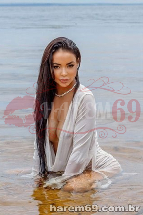 acompanhante de Piracicaba, acompanhantes de Piracicaba, acompanhante em Piracicaba - Aurora