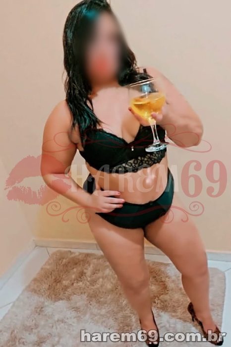 acompanhante de São José dos Campos, acompanhantes de São José dos Campos, acompanhante em São José dos Campos - Leona