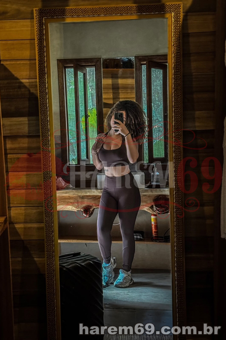 Sofia Navarro acompanhante de Sorocaba, acompanhantes de Sorocaba, acompanhante em Sorocaba - Sofia Navarro