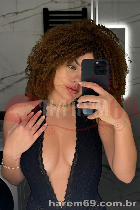 Sofia Navarro acompanhante de Sorocaba, acompanhantes de Sorocaba, acompanhante em Sorocaba - Sofia Navarro